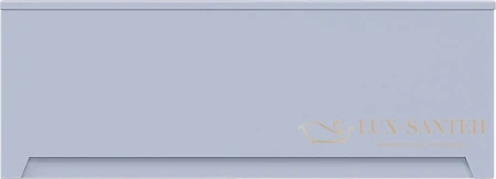 акриловая ванна aquatek eco-friendly софия 150х70 sof150-0000001 прямоугольная