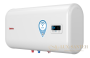 водонагреватель аккумуляционный электрический бытовой thermex if 151 128 80 h (pro) wi-fi