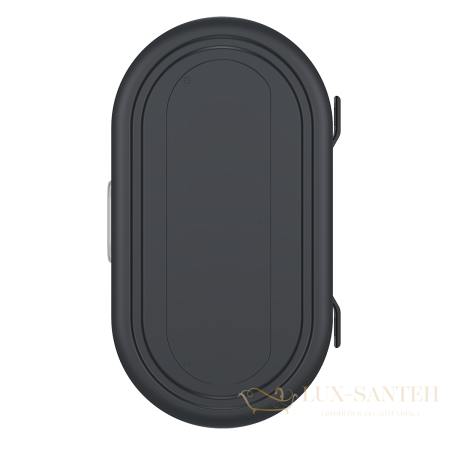 водонагреватель аккумуляционный электрический бытовой thermex id 151 140 80 h (pro) wi-fi