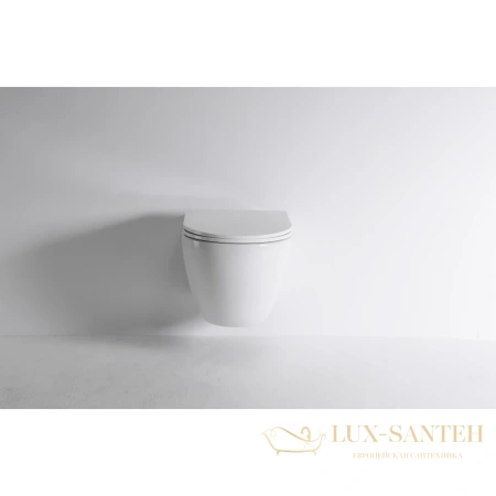 комплект tece tecespring r k955101wcr с подвесным унитазом и панелью смыва tecespring хром глянцевый