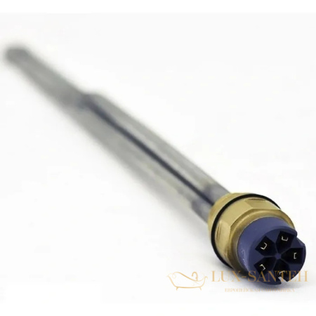 нагревательный элемент terma-split 600 w