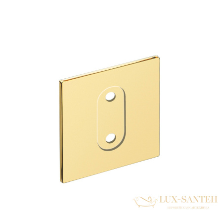 декоративный элемент colombo design portofino b3200.g, золото