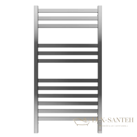 полотенцесушитель электрический terminus ното 4670078526519 п12 500x1000