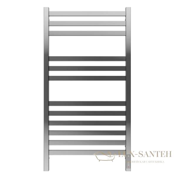 полотенцесушитель электрический terminus ното 4670078526519 п12 500x1000