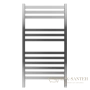 полотенцесушитель электрический terminus ното 4670078526519 п12 500x1000