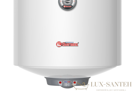 водонагреватель аккумуляционный электрический бытовой thermex nova 111 023 80 v