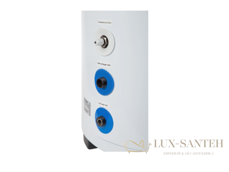 водонагреватель комбинированный электрический thermex er 111 046 200 v (combi)
