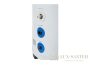 водонагреватель комбинированный электрический thermex er 111 046 200 v (combi)