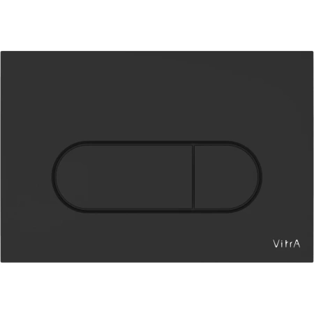 монтажный элемент vitra core 800-1874 для подвесного унитаза 