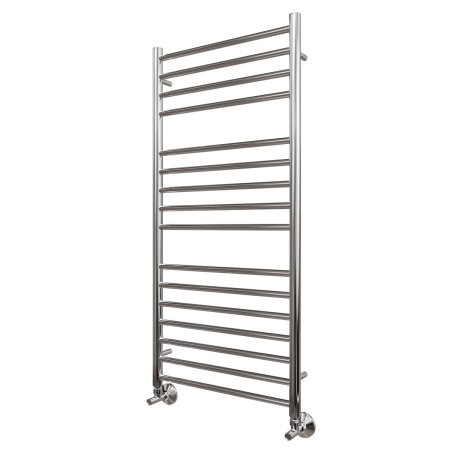 полотенцесушитель водяной lemark ursus lm72116 п16 500x1100