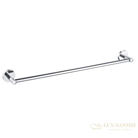 полотенцедержатель timo saona 13053/00, хром