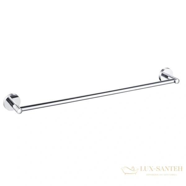 полотенцедержатель timo saona 13053/00, хром