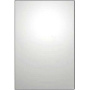 зеркало colombo design gallery b2012 60 см с выключателем 
