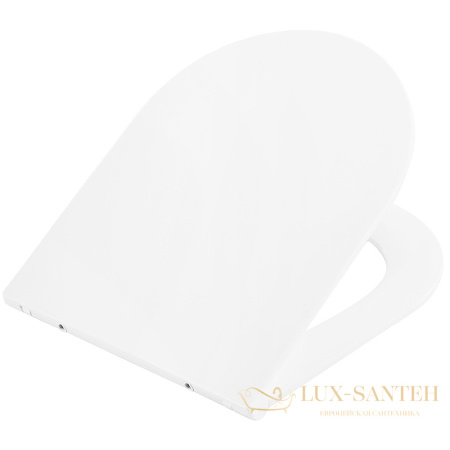 комплект унитаза с инсталляцией belbagno tre bb8001chr/sc/bb002-80/bb005-pr-chrome с сиденьем микролифт и клавишей смыва, белый