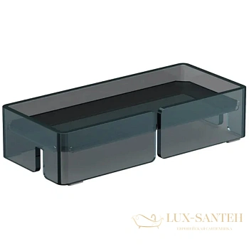 полка sonia luce 182527 20 см