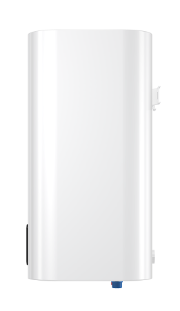 водонагреватель аккумуляционный электрический бытовой thermex smart 151 116 30 v