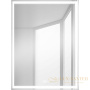 зеркало belbagno spc spc-grt-600-800-led-tch-warm с подсветкой, с подогревом, с сенсорным выключателем 