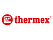 Thermex