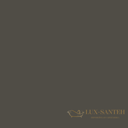 высокий шкаф-пенал keuco stageline, 32831290102, 400x1800x360 мм, к/ф: инокс