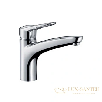 смеситель для кухни hansgrohe metropol e 14830000