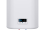 водонагреватель аккумуляционный электрический бытовой thermex if 151 022 30 v (pro)
