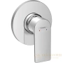 смеситель для душа hansgrohe rebris 72659000