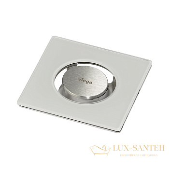 решетка viega advantix visign rs5 617127