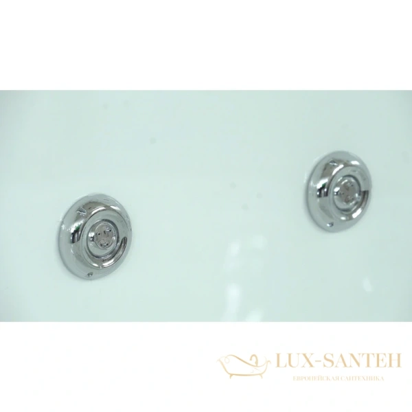 душевая кабина timo lux tl-1505 148x82x220 см, стекло прозрачное