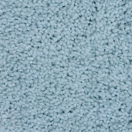 коврик wasserkraft kammel bm-8344, голубой