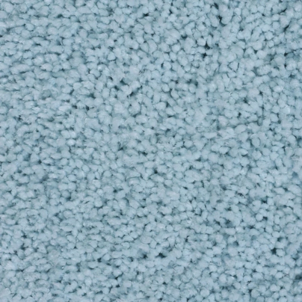 коврик wasserkraft kammel bm-8314, голубой