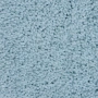 коврик wasserkraft kammel bm-8314, голубой