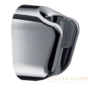 настенный душевой держатель hansgrohe 28321000 хром