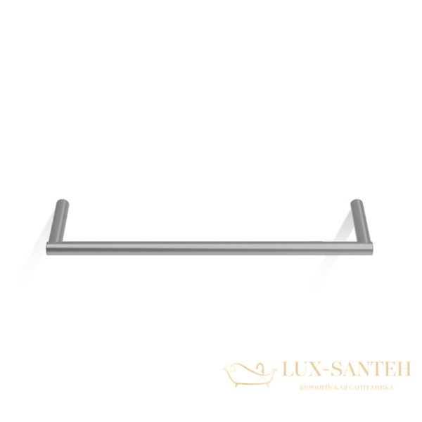 полотенцедержатель 300 мм, decor walther mikado hte30, 0520776, нержавеющая сталь