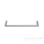 полотенцедержатель 300 мм, decor walther mikado hte30, 0520776, нержавеющая сталь