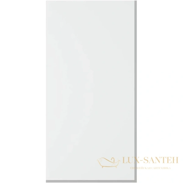 шторка для ванны d&k berlin dg1007001 70 см 