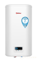 водонагреватель аккумуляционный электрический бытовой thermex if 151 124 50 v (pro) wi-fi