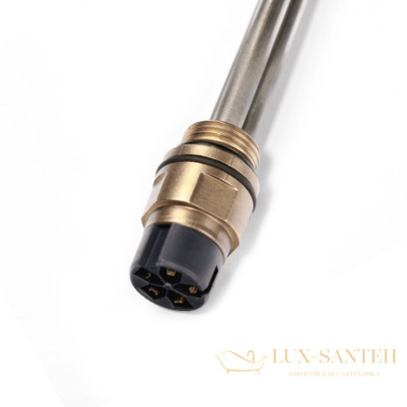 нагревательный элемент terma-split 600 w