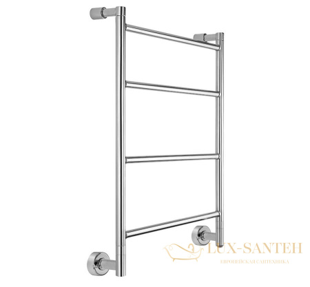 полотенцесушитель электрический, 66,7х52, margaroli mini 3-582 box справа, 35824704crb, хром