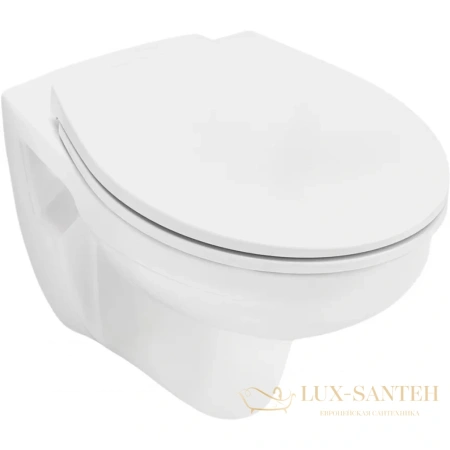 комплект tece tecespring s k955301wcb с подвесным унитазом и панелью смыва tecespring s, нержавеющая сталь