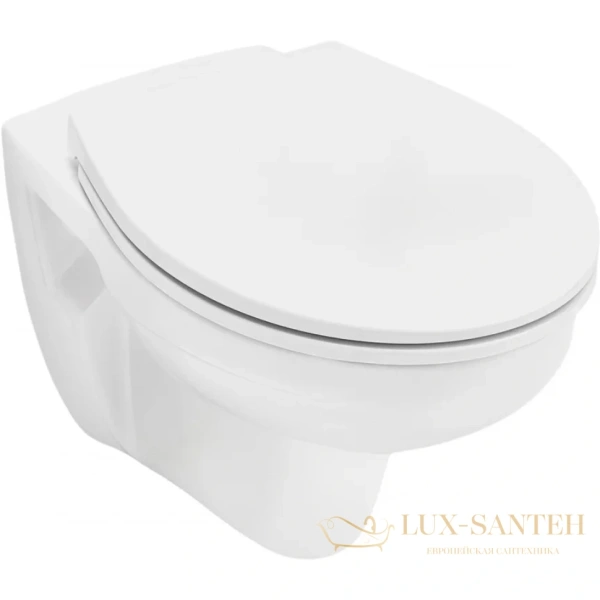 комплект tece tecespring s k955301wcb с подвесным унитазом и панелью смыва tecespring s, нержавеющая сталь