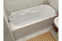 ванна акриловая relisan daria 150x70