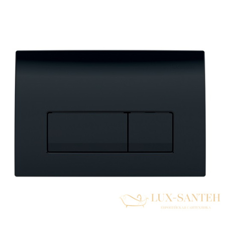 комплект унитаз с инсталляцией geberit renova 500.103.dw.r