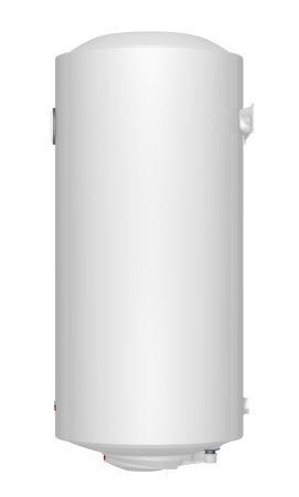 водонагреватель электрический аккумуляционный бытовой thermex titaniumheat 111 083 60 v slim
