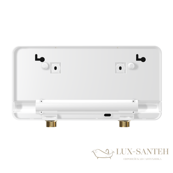 электроводонагреватель проточный thermex artflow 211 036 8000