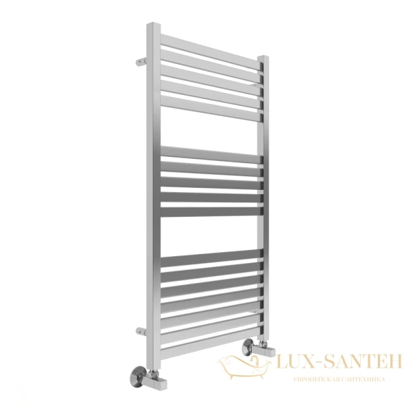полотенцесушитель водяной terminus тоскана 4670078530875 п17 500x1000