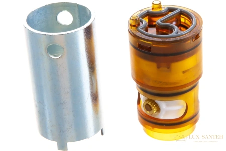 керамический картридж nobili, rcr46000/n