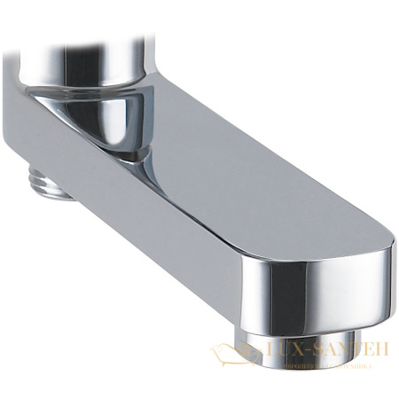 излив rgw shower panels 30140959-01 для смесителя sp-159, хром