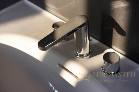 раковина laufen the new classic 8.1385.5.400.108.1 подвесная 80 см, белый глянцевый