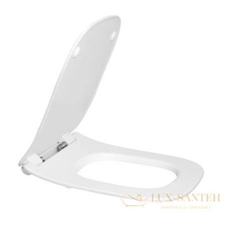 комплект jacob delafon odeon struktura ede103-00, унитаз, инсталляция, сиденье микролифт, панель смыва, белый глянцевый