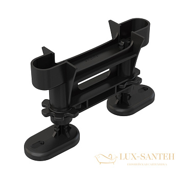 alcaplast регулируемые ножки для желобов apz8, apz9 и apz10 p099